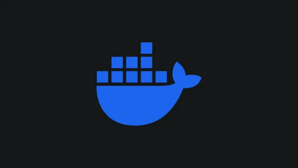 proxy для docker hub, docker, docker hub