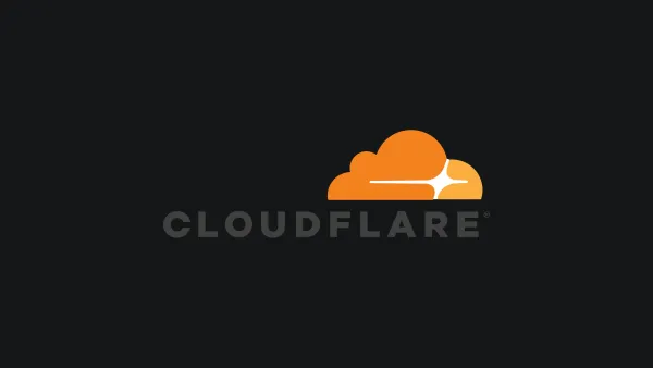 Роскомнадзор заблокировал Cloudflare